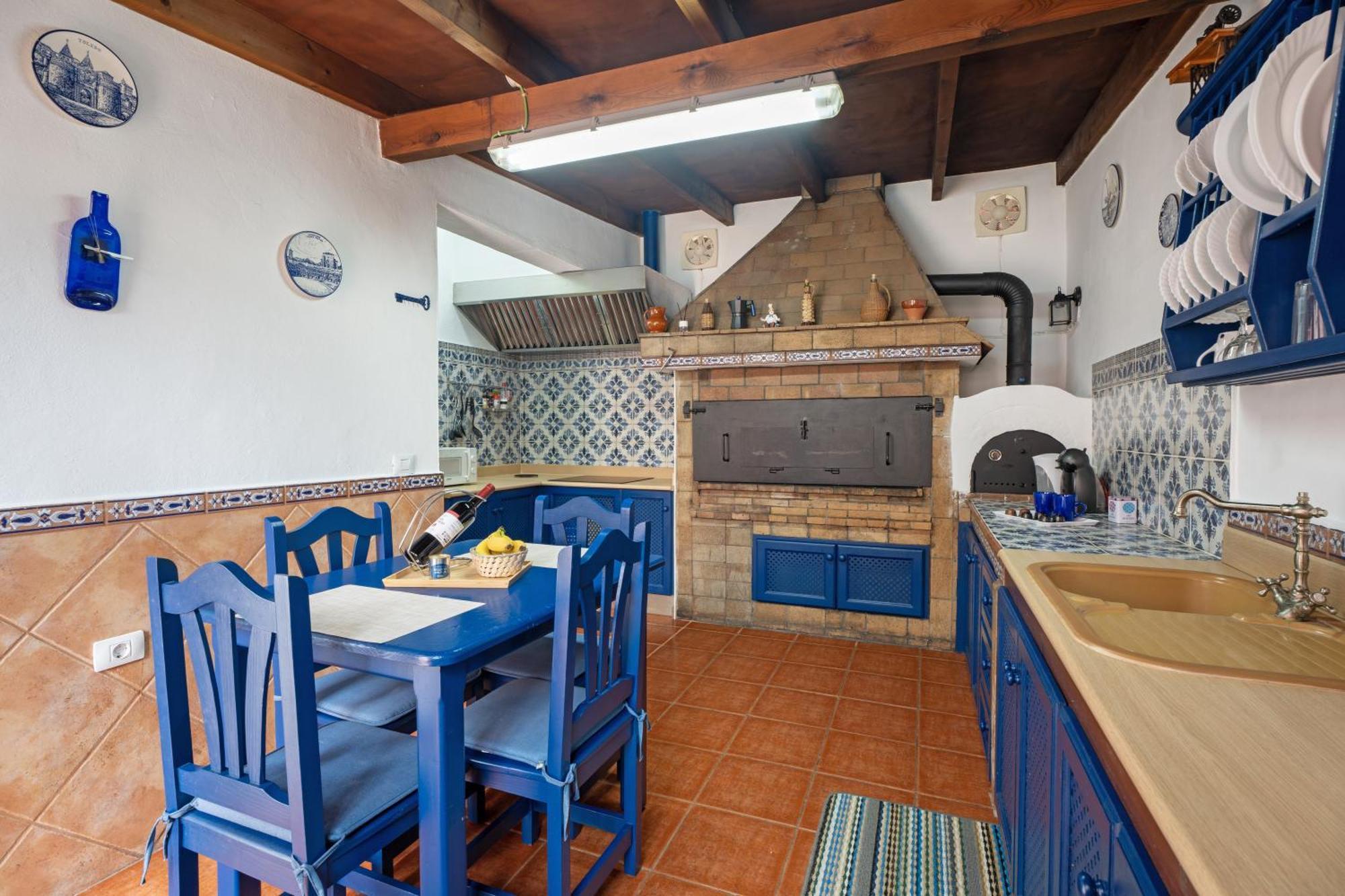 Villa Casa Matyas à Icod De Los Vinos Extérieur photo